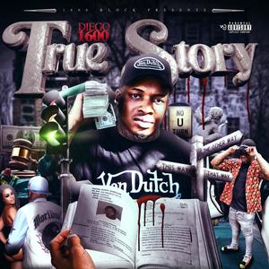 True Story (Explicit)