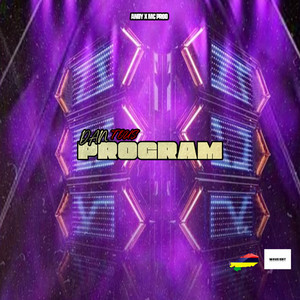 Dans tous program (Remix)