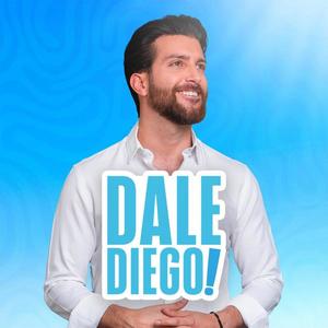 Dale Diego