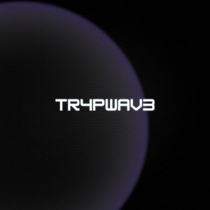 VIVO TRAPSTAR (Explicit)