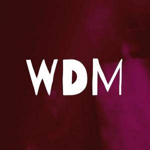 slush(wanna drain me) (Explicit)