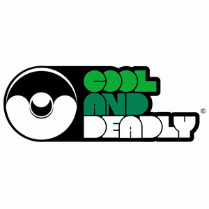 March of the Soundbwoyz (Trg Remix)