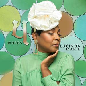 4 Words (feat. Ashling Cole, Pamela Sharp, Demetrius Tolefree & Jacoree Prothro)