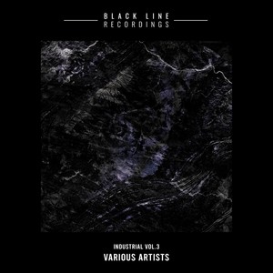 Kevin Ferhati - Recovery