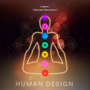 Human Design