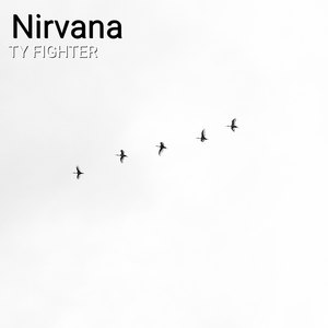 Nirvana (Explicit)