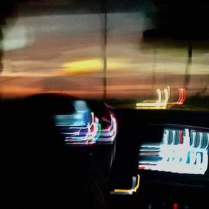 Separate Ways (feat. Nax Hardy) (Explicit)