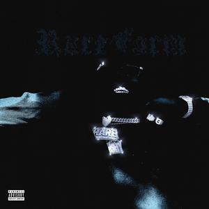 Then What (feat. Dsteez) (Explicit)