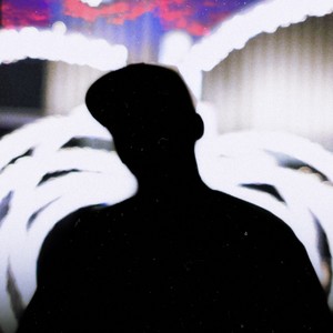 OOT 2 (NICK BURNS Remix EFINA Remix)