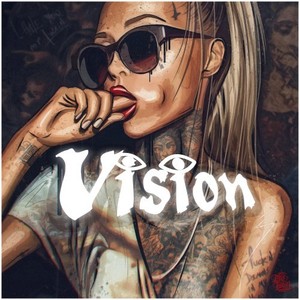 Vision