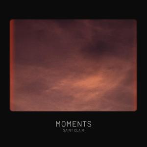 Moments