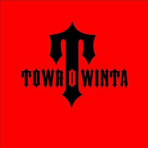 TOWRO WINTA (Explicit)