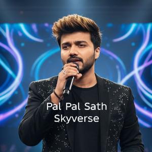 Pal Pal Sath (Explicit)