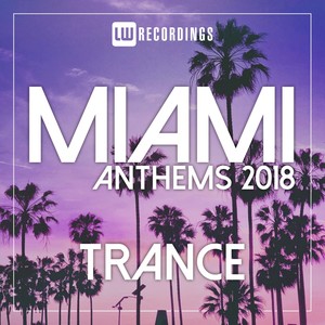 Sand To Snow (Original Mix)
