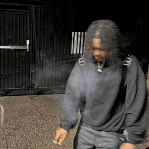 Ice Cream Man (Remix|Explicit)