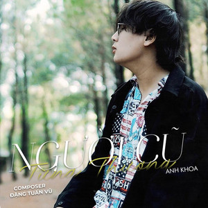 Người Cũ Từng Thương (Beat) (Beat)