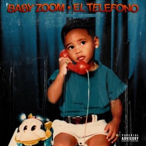 El Telefono (Explicit)