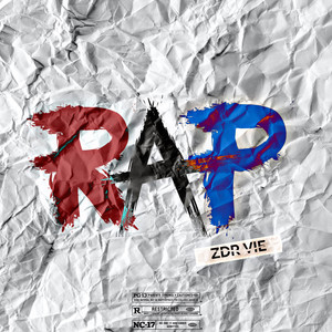 R.A.P (Explicit)