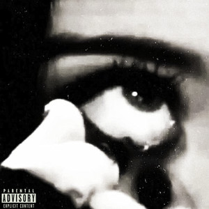 whats wrong (Explicit)