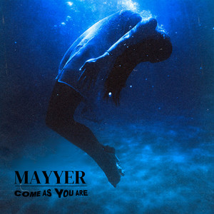 Come as You Are (Explicit)