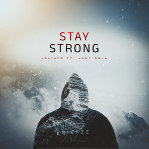 Stay Strong (Radio Edit)