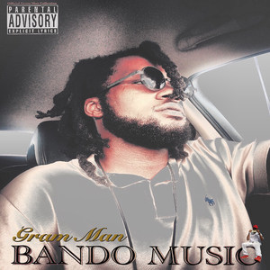 Bando Music