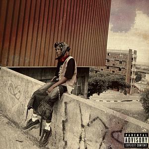 Bad As F (feat. XI) (Explicit)