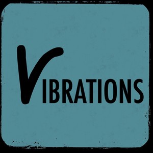 Vibrations