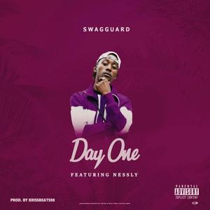 Day One (feat. Nessly) [Explicit]