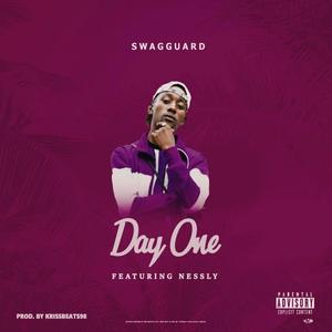 Day One(feat. Nessly) (Explicit)