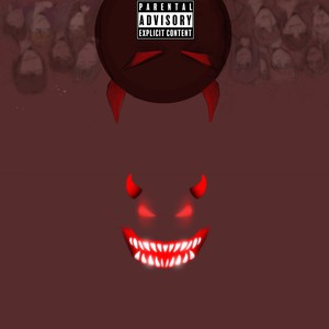 Animal's Anthem! (prod. by Lil Piggy) (Explicit)