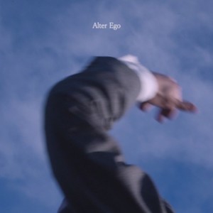 Alter Ego (feat. 空音)