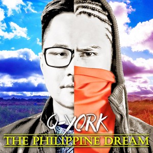 The Philippine Dream