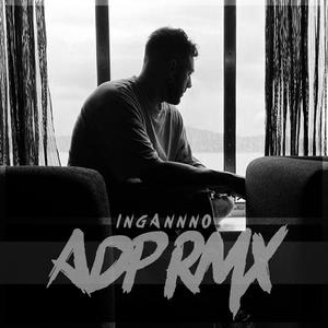 ADP (Rmx) [Explicit]