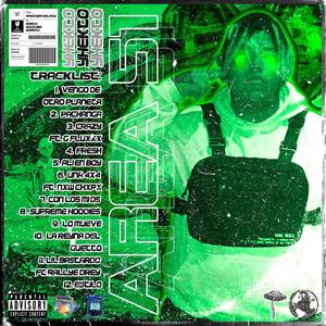 Una 4x4(feat. Nxw Chxpx) (Explicit)