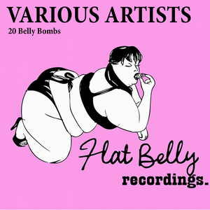 Tabula Rasa (Original Mix)