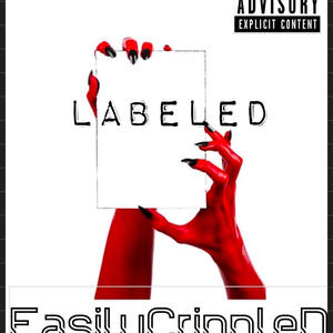 LABLED (Explicit)