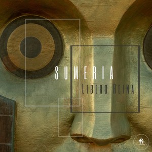 Sumeria