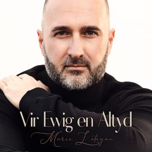 Vir Ewig En Altyd