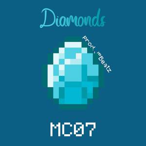 Diamonds