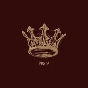 KING VI: the kvifro R&Drill (Explicit)