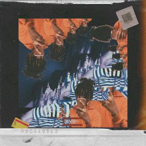 **** Cary 2020 (Explicit)