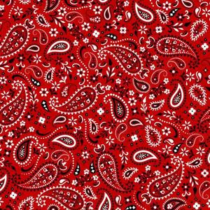 fukk luh juug (Explicit)