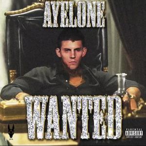 WANTED (Explicit)