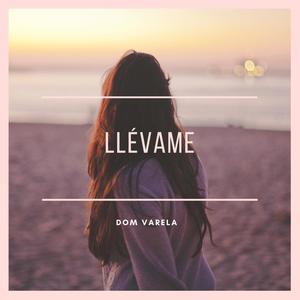 Llévame