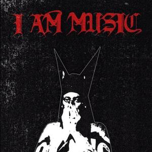 I am music (feat. Playboi Cartii) [Explicit]