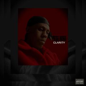 NIGHT SKY (Milly's Interlude)