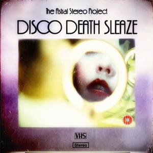 Disco Death Sleaze