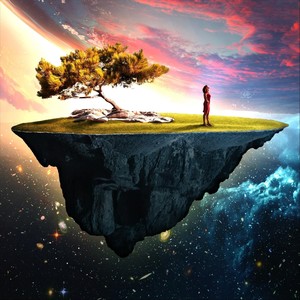 Common Ground (feat. CaiNo)