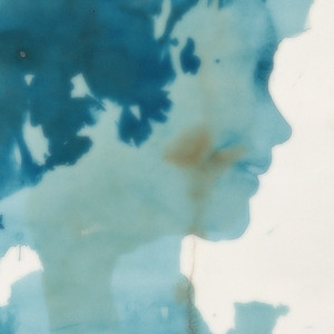 그대와 나 (You and Me) (Inst.)